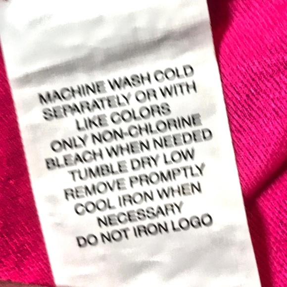 PLACE GIRL'S DRESS SIZE 10 - 12 - Picture 5 of 5